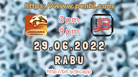 24.05.2023 RABU, J2 .